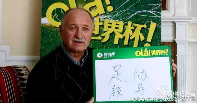 久久精品三级